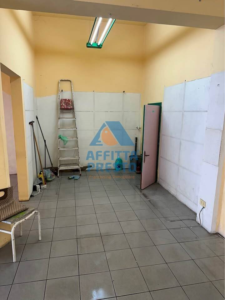 Foto 1 - Negozio Capraia e Limite - foto 1