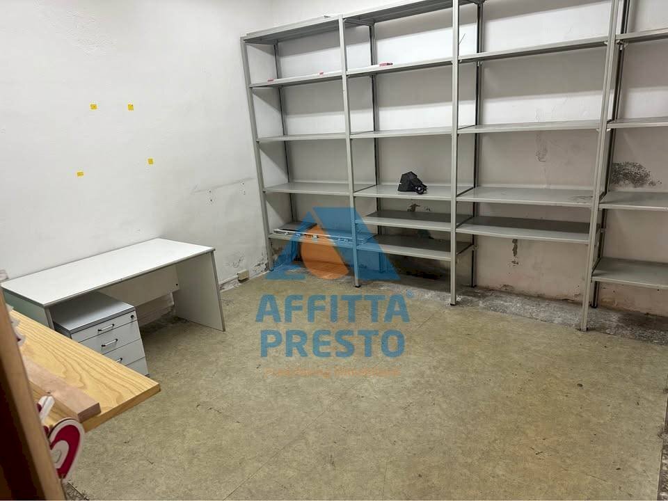 Foto 2 - Negozio Capraia e Limite - foto 2