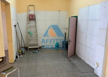 Foto 1 - Negozio Capraia e Limite - foto 1