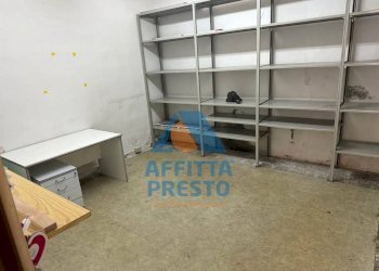 Foto 2 - Negozio Capraia e Limite - foto 2