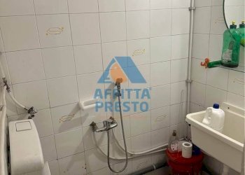 Foto 4 - Negozio Capraia e Limite - foto 4
