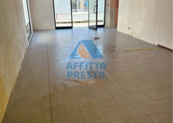 Foto 5 - Negozio Capraia e Limite - foto 5