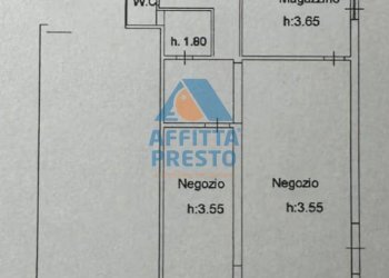 Foto 7 - Negozio Capraia e Limite - foto 7