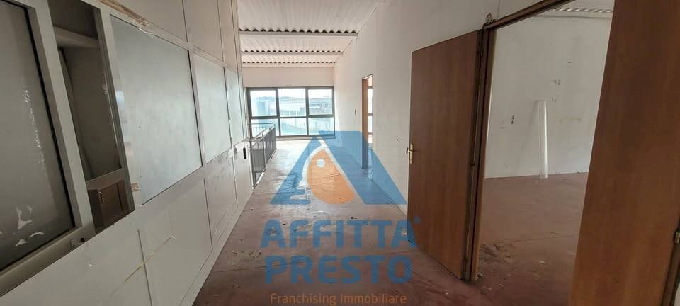 Foto 1 - Laboratorio Casciana Terme Lari - foto 1
