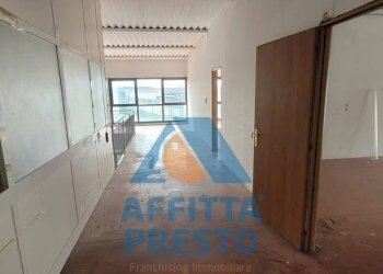 Foto 1 - Laboratorio Casciana Terme Lari - foto 1