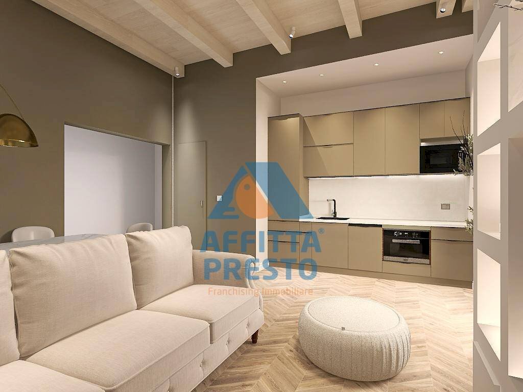 Foto 2 - Appartamento Empoli - foto 2