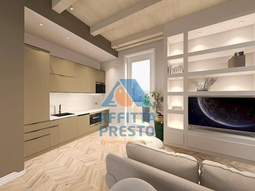 Foto 3 - Appartamento Empoli - foto 3