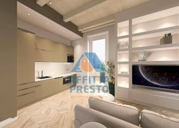 Foto 3 - Appartamento Empoli - foto 3