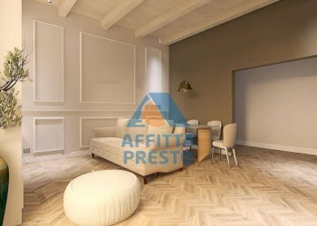 Foto 4 - Appartamento Empoli - foto 4