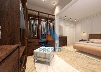 Foto 5 - Appartamento Empoli - foto 5