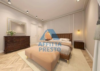 Foto 6 - Appartamento Empoli - foto 6