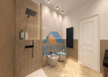 Foto 11 - Appartamento Empoli - foto 11