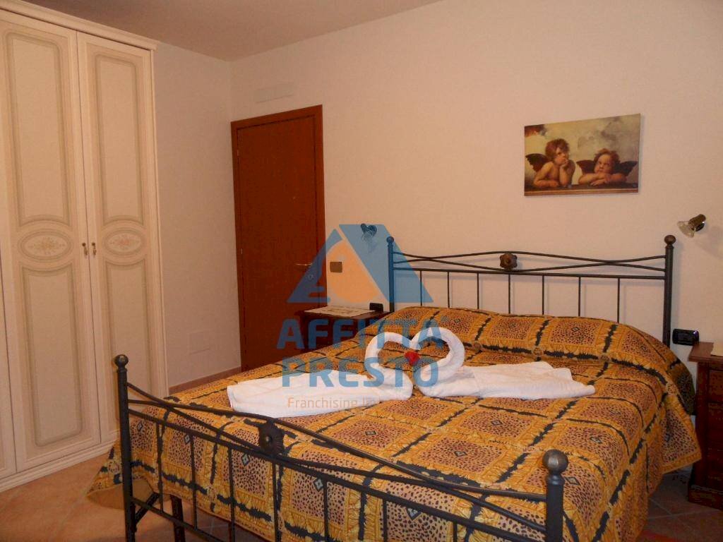 Foto 3 - Three-room apartment Montelupo Fiorentino - photo 3