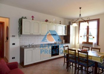 Foto 1 - Three-room apartment Montelupo Fiorentino - photo 1