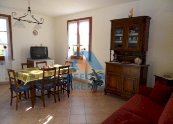 Foto 2 - Three-room apartment Montelupo Fiorentino - photo 2