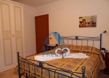 Foto 3 - Three-room apartment Montelupo Fiorentino - photo 3