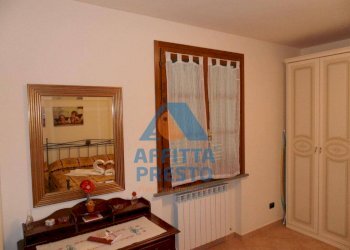 Foto 4 - Three-room apartment Montelupo Fiorentino - photo 4