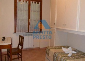 Foto 5 - Three-room apartment Montelupo Fiorentino - photo 5