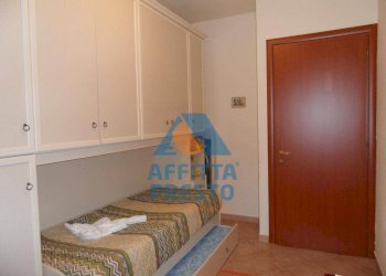 Foto 6 - Three-room apartment Montelupo Fiorentino - photo 6