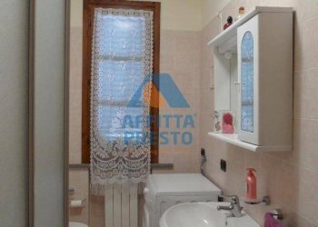 Foto 7 - Three-room apartment Montelupo Fiorentino - photo 7