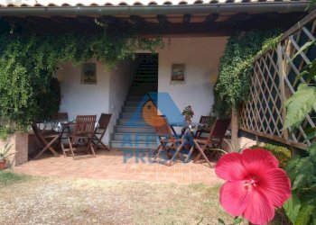 Foto 8 - Three-room apartment Montelupo Fiorentino - photo 8