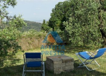 Foto 10 - Three-room apartment Montelupo Fiorentino - photo 10