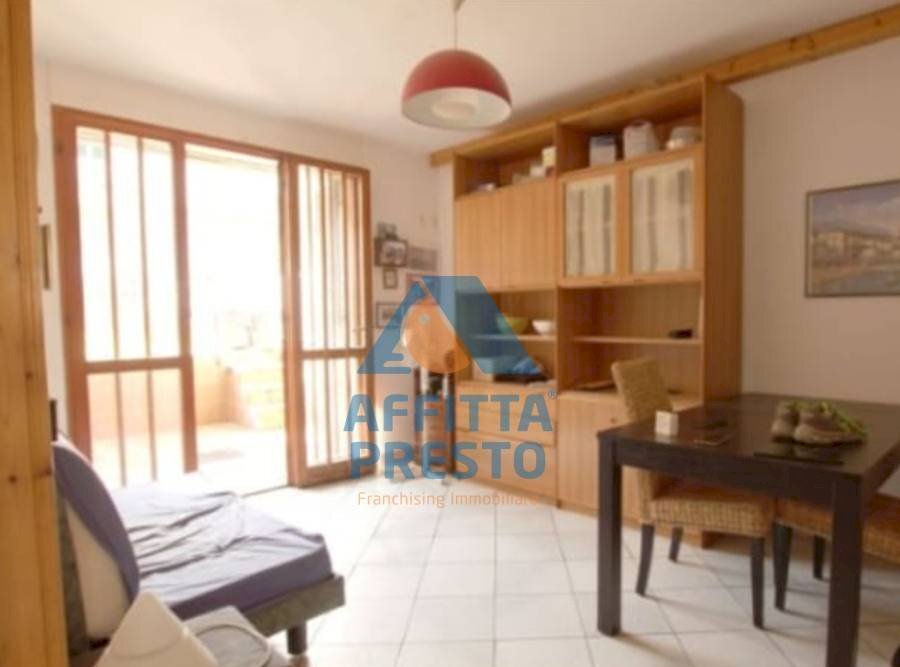 Foto 1 - Villa Empoli - foto 1