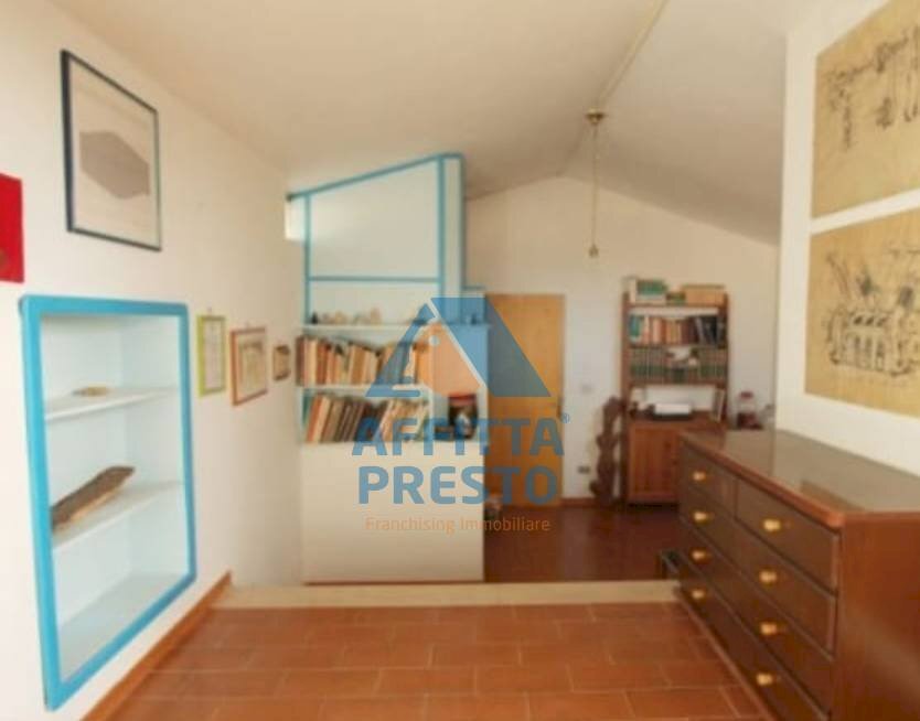 Foto 2 - Villa Empoli - foto 2