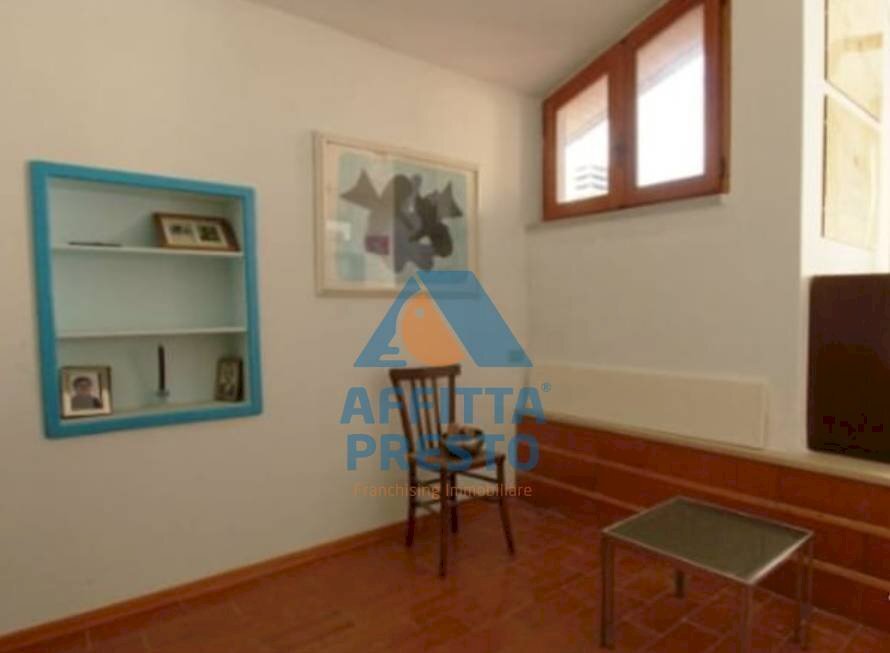 Foto 3 - Villa Empoli - foto 3