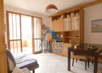 Foto 1 - Villa Empoli - foto 1