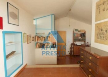 Foto 2 - Villa Empoli - foto 2