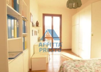 Foto 4 - Villa Empoli - foto 4