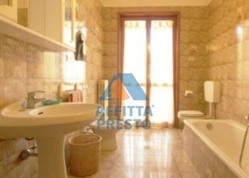 Foto 5 - Villa Empoli - foto 5