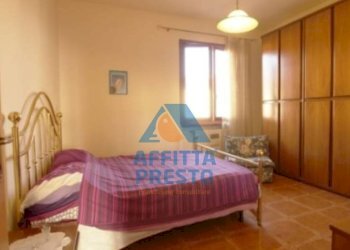 Foto 6 - Villa Empoli - foto 6