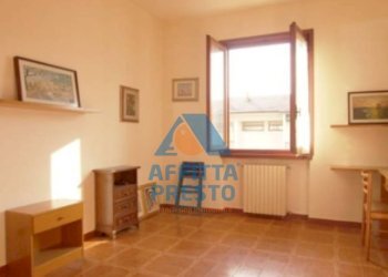 Foto 7 - Villa Empoli - foto 7