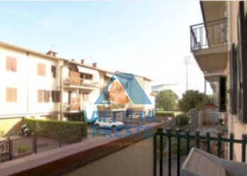 Foto 10 - Villa Empoli - foto 10
