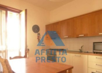 Foto 11 - Villa Empoli - foto 11