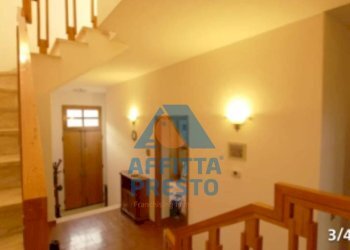 Foto 13 - Villa Empoli - foto 13