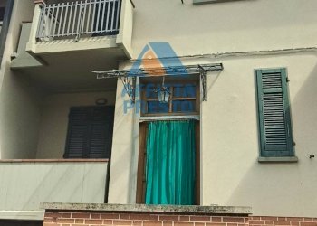 Foto 14 - Villa Empoli - foto 14