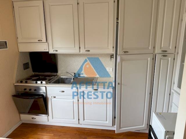 Foto 1 - Two-room apartment Empoli - photo 1