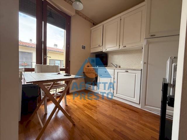 Foto 2 - Two-room apartment Empoli - photo 2