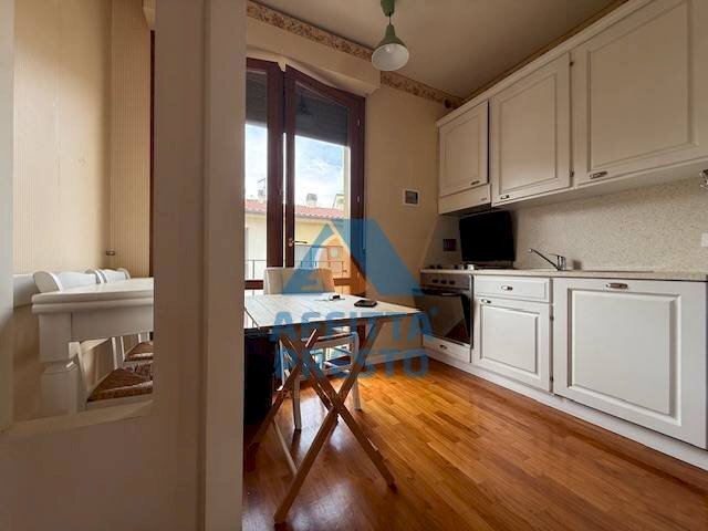 Foto 3 - Two-room apartment Empoli - photo 3