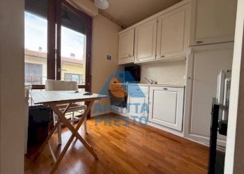 Foto 2 - Two-room apartment Empoli - photo 2