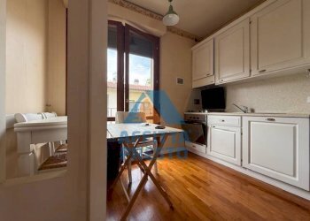 Foto 3 - Two-room apartment Empoli - photo 3