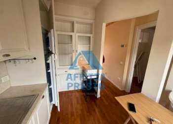 Foto 4 - Two-room apartment Empoli - photo 4