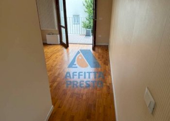 Foto 5 - Two-room apartment Empoli - photo 5