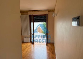 Foto 6 - Two-room apartment Empoli - photo 6