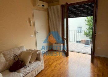 Foto 7 - Two-room apartment Empoli - photo 7