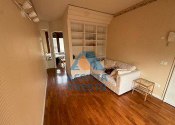 Foto 8 - Two-room apartment Empoli - photo 8