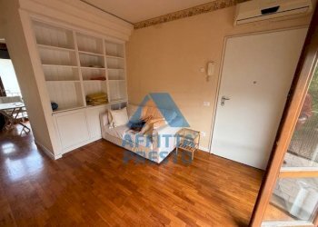 Foto 9 - Two-room apartment Empoli - photo 9